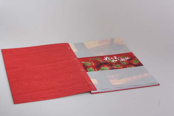 分(fēn)體(tǐ)內(nèi)銅訂2