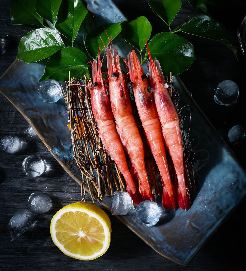 菜品攝影(yǐng)效果圖4