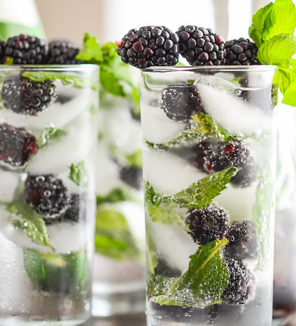 菜品攝影(yǐng)效果圖2