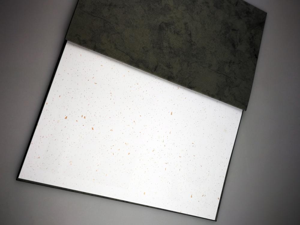 時(shí)尚工(gōng)藝訂6