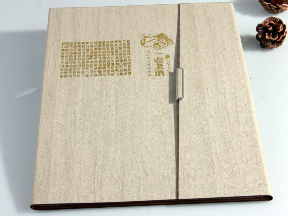 折邊連皮內(nèi)銅訂1