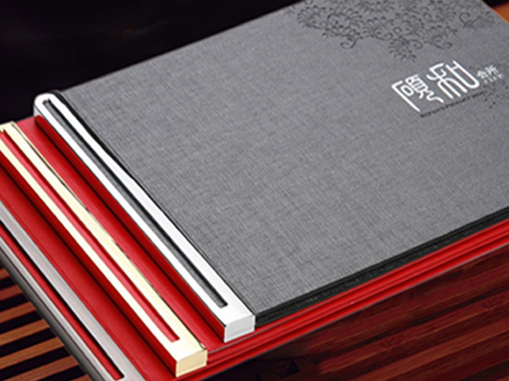 不(bù)鏽鋼扣邊1