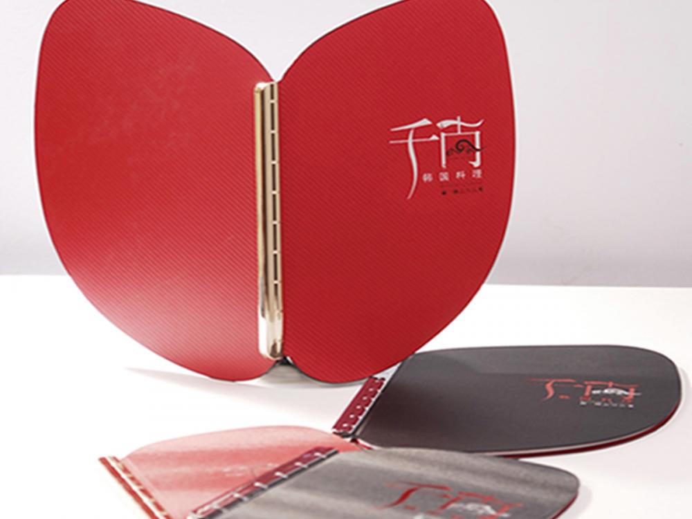 不(bù)鏽鋼扣邊2