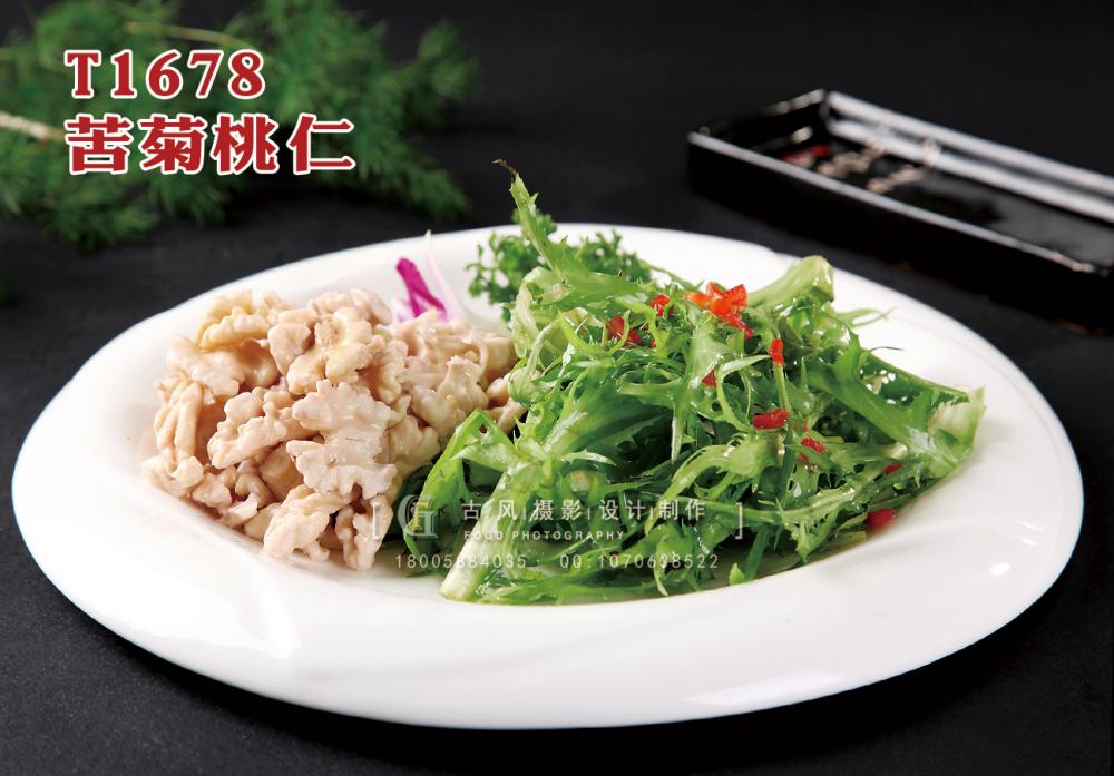 T1678苦菊桃仁 副本