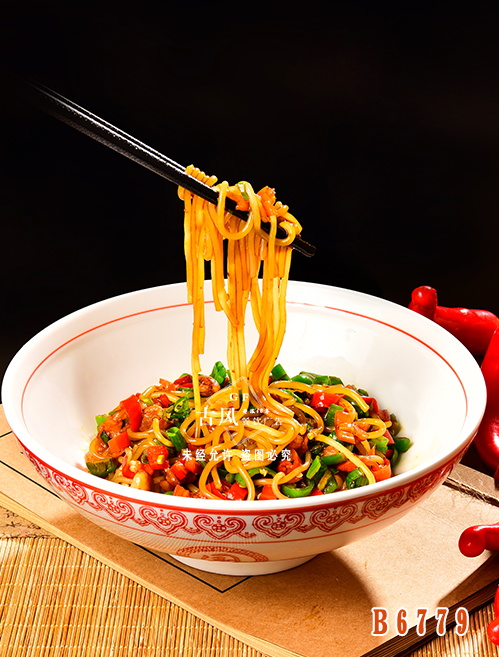 B6779南(nán)昌拌粉