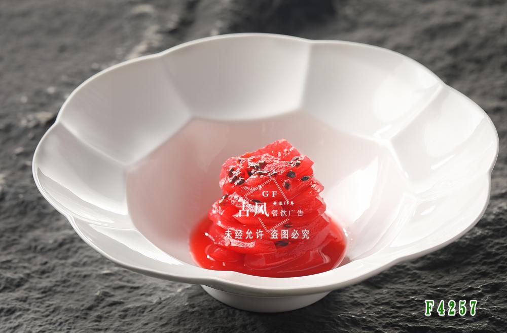 F4257塔塔百香果