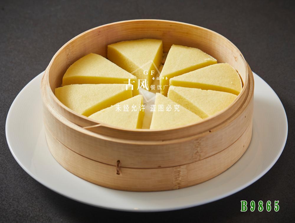 B9865小(xiǎo)米糕